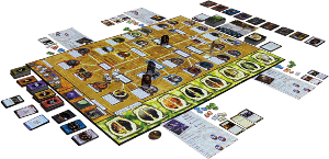 comprar arkam horror