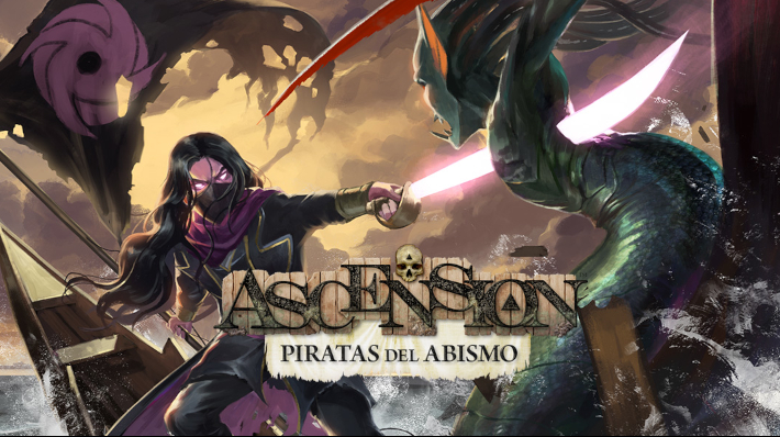 ascension-piratas-del-abismo-slider-comprar-barato.jpg
