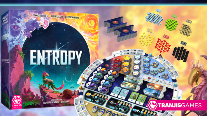 entropy-slider-comprar-barato.jpg
