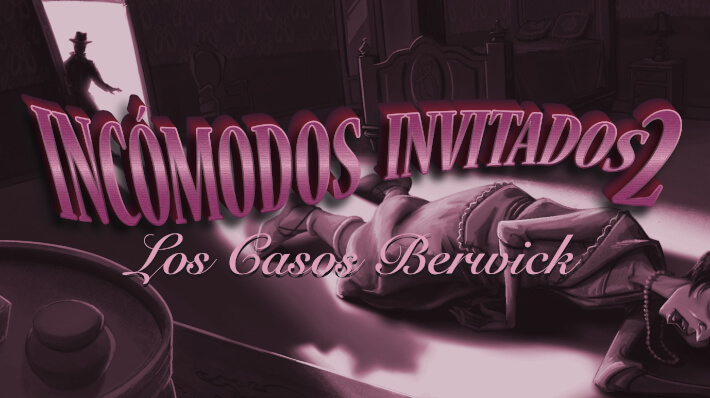 incomodos-invitados-2-slider-comprar-barato_0.jpg