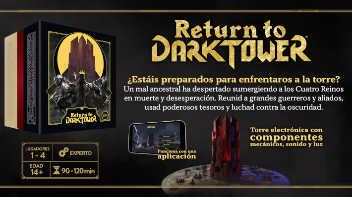 return-to-dark-tower-slider-comprar-barato.jpg