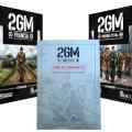 2gm-tactics-expansiones-francia-guerra-total-libro-campana-mazo-extra-comprar-barato-tablerum