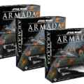 comprar Star Wars Armada