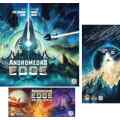 andromedas-edge-pack-comprar-barato-tablerum