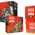 apex-pack-comprar-barato-tablerum