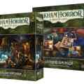 arkham-horror-lcg-la-ciudad-sumergida-comprar-barato-tablerum