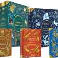 criaturas-maravillosas-pack-total-comprar-barato-tablerum
