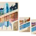 crucero-galactico-pack-comprar-barato-tablerum