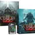 cthulhu-death-may-die-temporada4-miedo-a-lo-desconocido-ithaqua-comprar-barato-tablerum