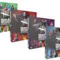 dead-by-daylight-pack-expansiones-comprar-barato-tablerum dead-by-daylight-pack-expansiones-comprar-barato-tablerum