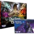 dwellings-of-eldervale-pack-comprar-barato-tablerum