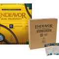 endeavor-mar-profundo-pack-comprar-barato-tablerum