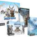 Endless-Winter-Pack-comprar-barato-tablerum