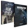 fear-itself-namaste-comprar-barato-tablerum