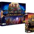 galactic-renaissance-pack-comprar-barato-tablerum