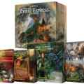 horror-en-el-orient-express-pack-completo-comprar-barato-tablerum