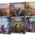 imperial-assault-expansiones-grandes-pack-comprar-barato-tablerum