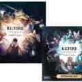 kinfire-chronicles-night-fall-pack-comprar-barato-tablerum