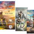 kingdom-legacy-pack-comprar-barato-tablerum