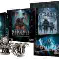 nemesis-represalia-pack-comprar-barato-tablerum