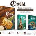 ostia-pack-comprar-barato-tablerum