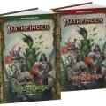 pathfinder-forjador-de-reyes-tomo-1-y-2-grande-comprar-barato-tablerum