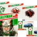 rallyman-dirt-pack-total-comprar-barato-tablerum