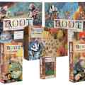 root-expansiones-2-pack-comprar-barato-tablerum