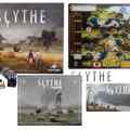 scythe-pack-2025-comprar-barato-tablerum