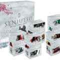 senjutsu-la-batalla-por-japon-completo-comprar-barato-tablerum