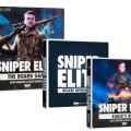 sniper-elite-pack-comprar-barato-tablerum