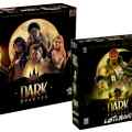 the-dark-quarter-pack-comprar-barato-tablerum