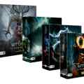 the-witcher-pack-comprar-barato-tablerum