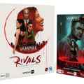 vampire-rivals-pack-comprar-barato-tablerum