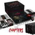 vampiro-chapters-coleccion-completa-comprar-barato-tablerum