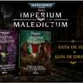 warhammer-40000-imperium-maledictum-guia-de-la-inquisicion-pack-comprar-barato-tablerum