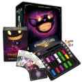 wonderlands-war-deluxe-pack-all-in-comprar-barato-tablerum