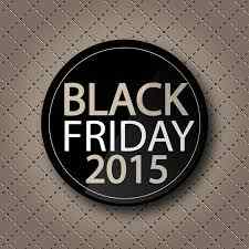 juegos de mesa blackfriday