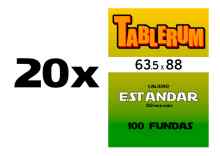 20-fundas-tablerum-635-88-pack-comprar-barato-tablerum