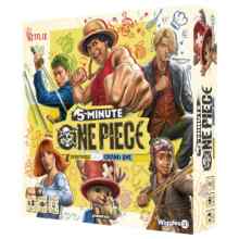 5-minutos-one-piece-comprar-barato-tablerum