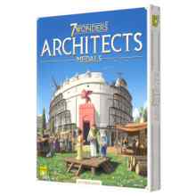 7-wonders-architects-medals-comprar-barato-tablerum