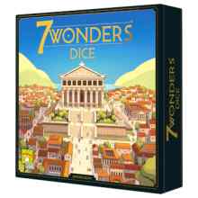 7-wonders-dice-comprar-barato-tablerum