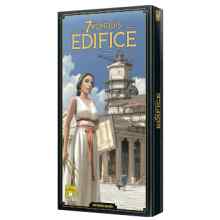 7-wonders-edifice-comprar-barato-tablerum