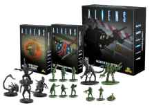 aliens-expansiones-comprar-barato-tablerum