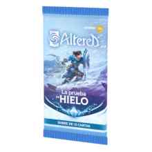 altered-la-prueba-del-hielo-sobre-comprar-barato-tablerum