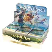 altered-mas-alla-de-las-sombras-caja-36-sobres-comprar-barato-tablerum