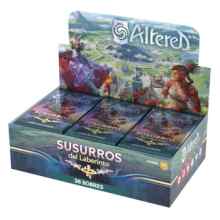 altered-susurros-del-laberinto-caja-36-sobres-comprar-barato-tablerum