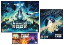 andromedas-edge-pack-comprar-barato-tablerum