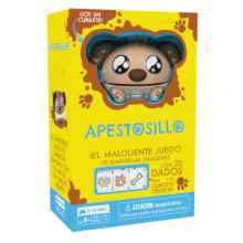 apestosillo-comprar-barato-tablerum