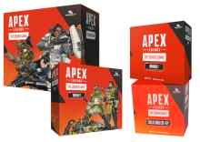 apex-pack-comprar-barato-tablerum